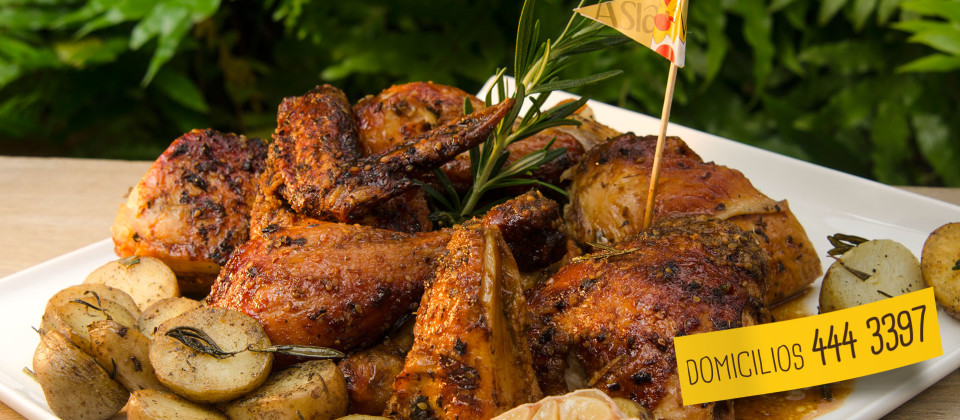 Lecoq Rosticeria Partimos De La Evidencia Irrefutable De Que A Casi Todo El Mundo Le Gusta Comer Pollo Asado Ayer Y Hoy Aqui Y Alla Al Presidente Y A Su Chofer